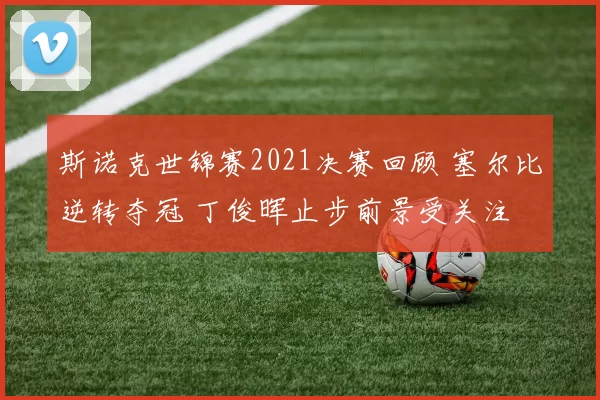 斯诺克世锦赛2021决赛回顾 塞尔比逆转夺冠 丁俊晖止步前景受关注