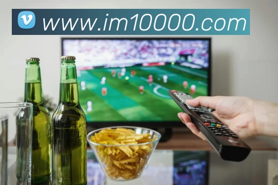 亚星在线登录官网 - 亚星(中国)APP 高清赛事图