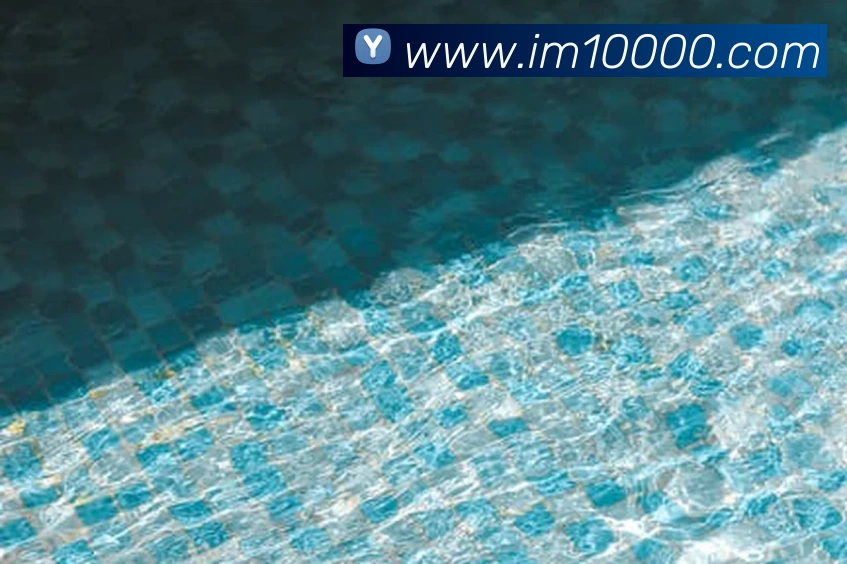 数据防护可视化